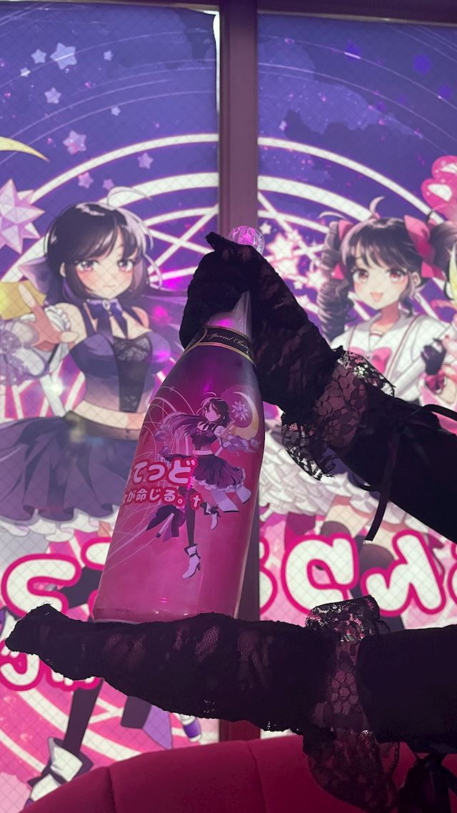 体験談画像