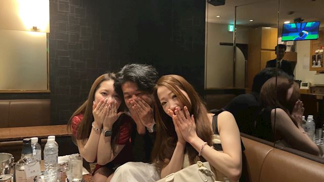 体験談画像