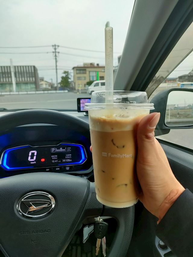 体験談画像