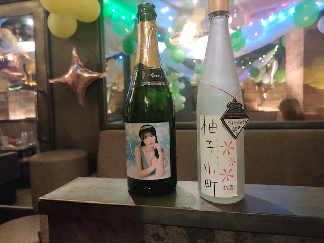 体験談画像