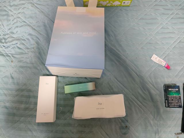 体験談画像