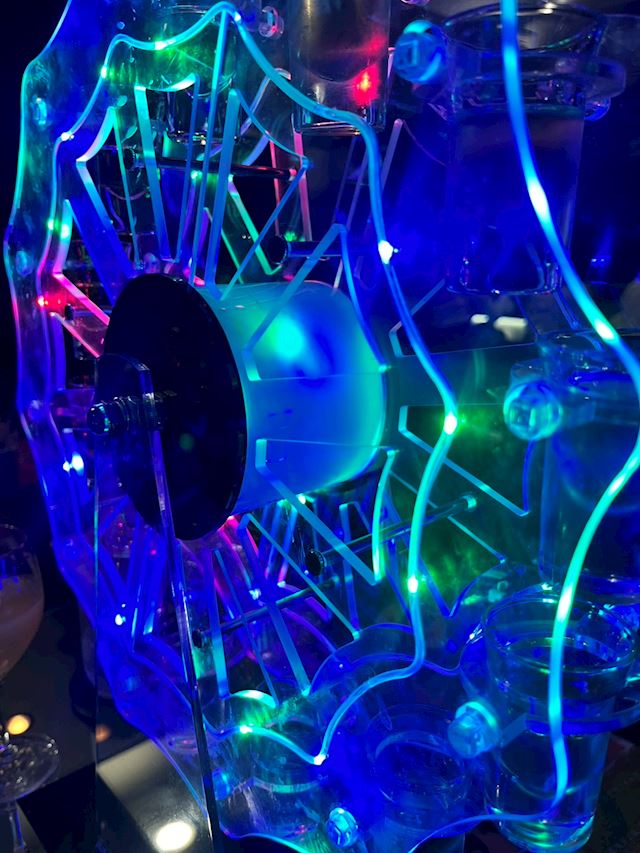 体験談画像
