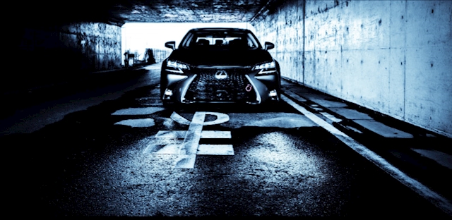 Reon m