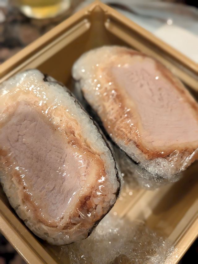 体験談画像