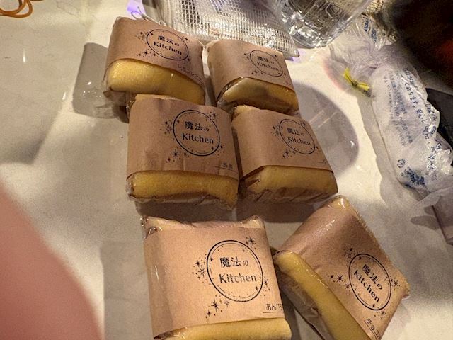 体験談画像