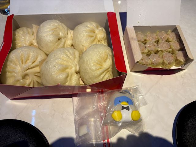 体験談画像