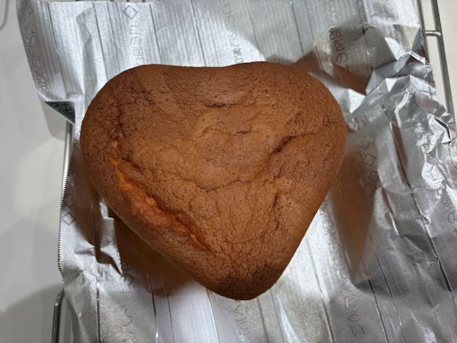 体験談画像