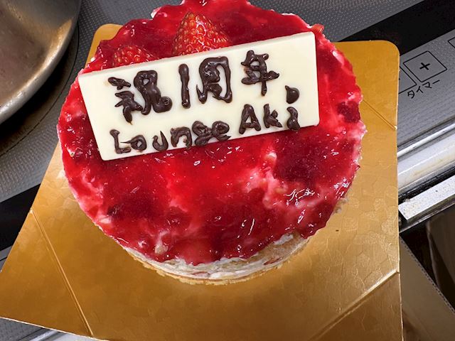 体験談画像