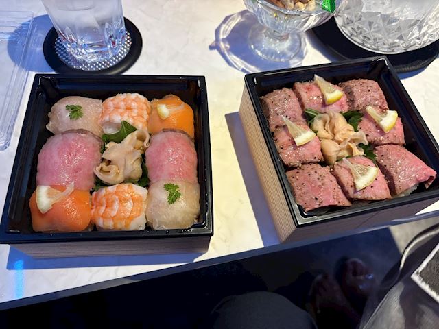 体験談画像