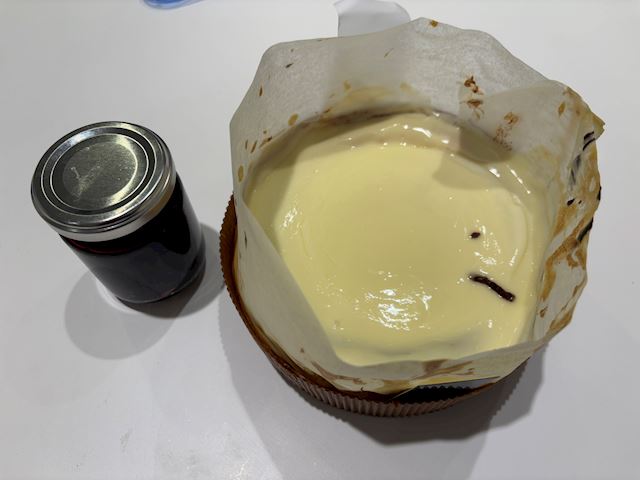 体験談画像