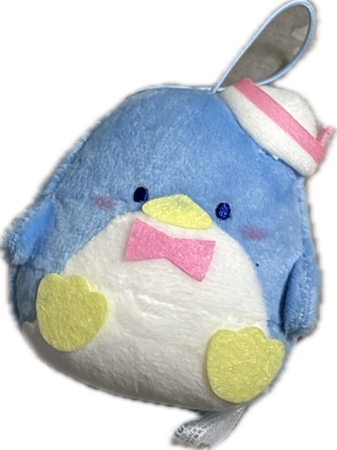 まこぽん