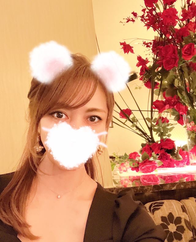 体験談画像