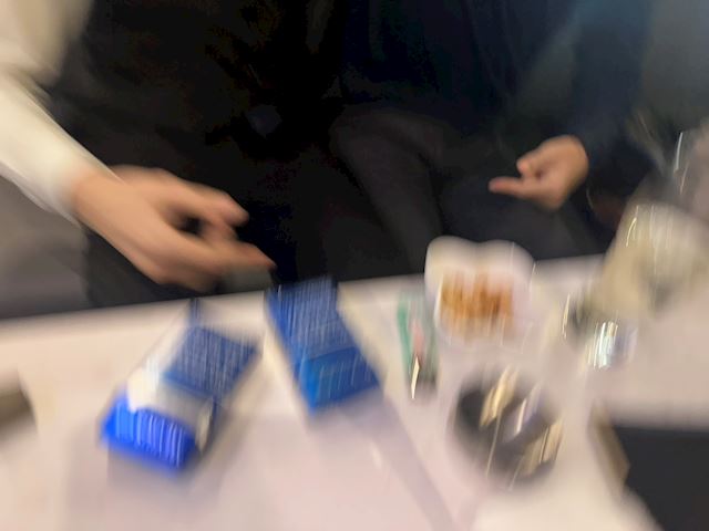 体験談画像