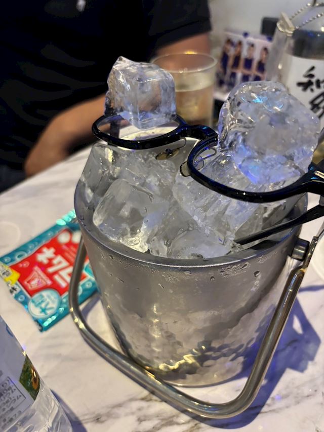 体験談画像