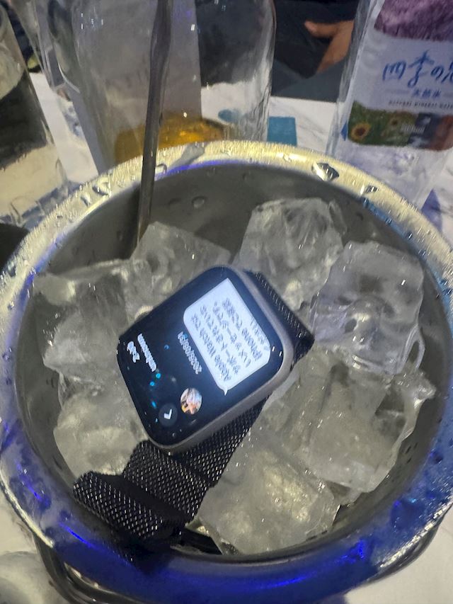 体験談画像