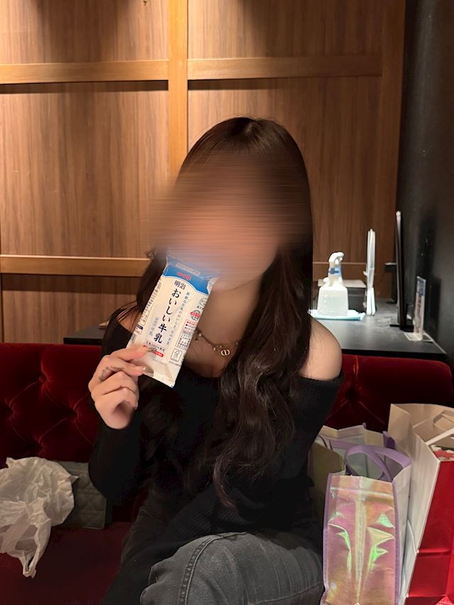 体験談画像