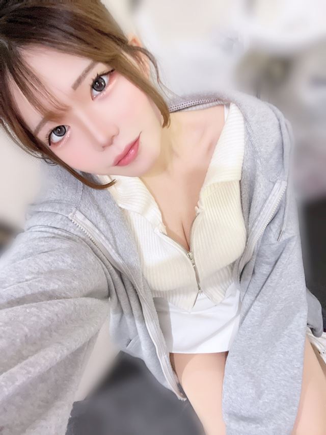 体験談画像