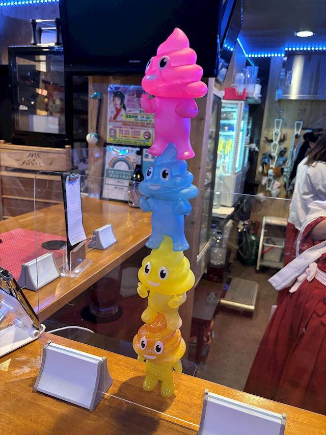 体験談画像