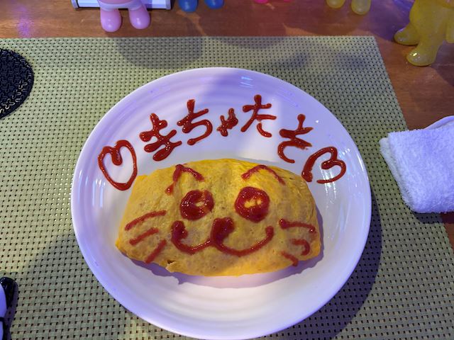 体験談画像