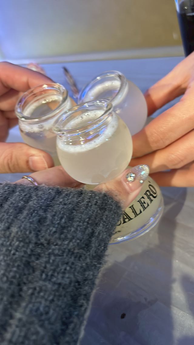 体験談画像