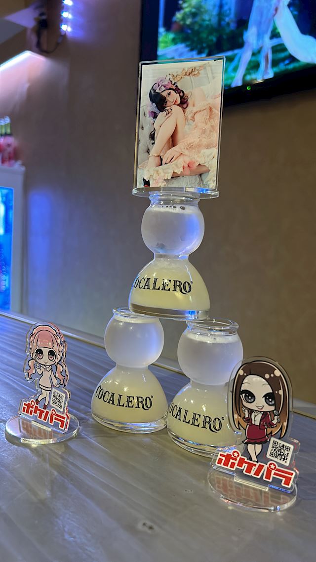 体験談画像