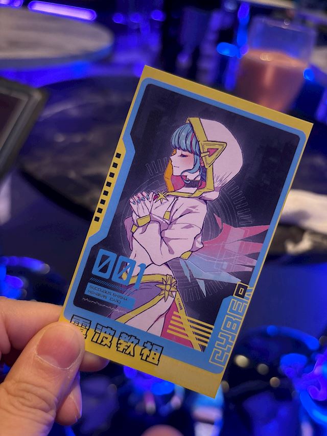 体験談画像