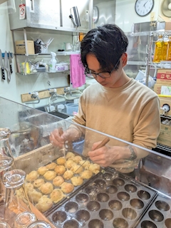 口コミ しょーーちゃん