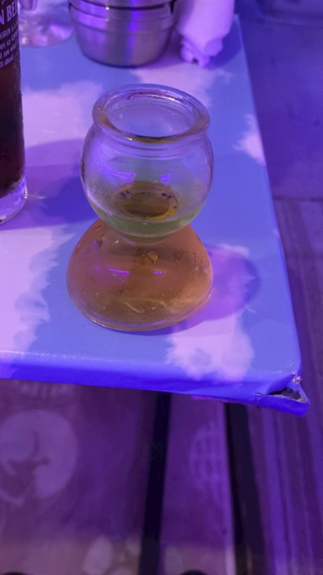 体験談画像