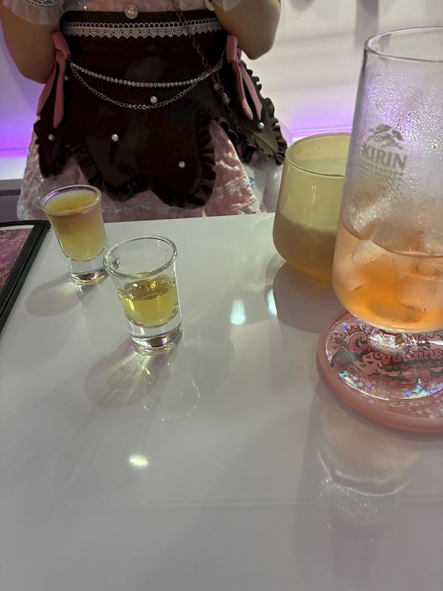 体験談画像
