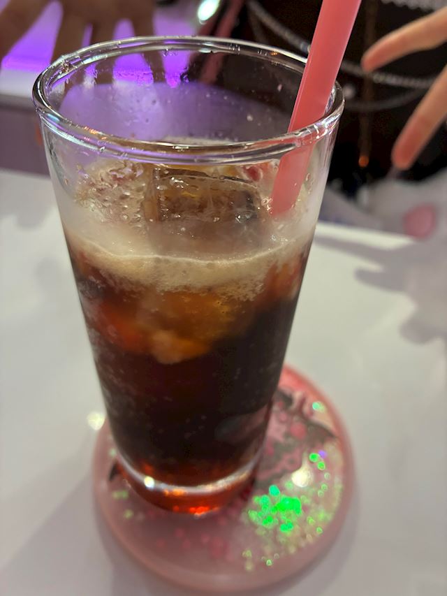 体験談画像