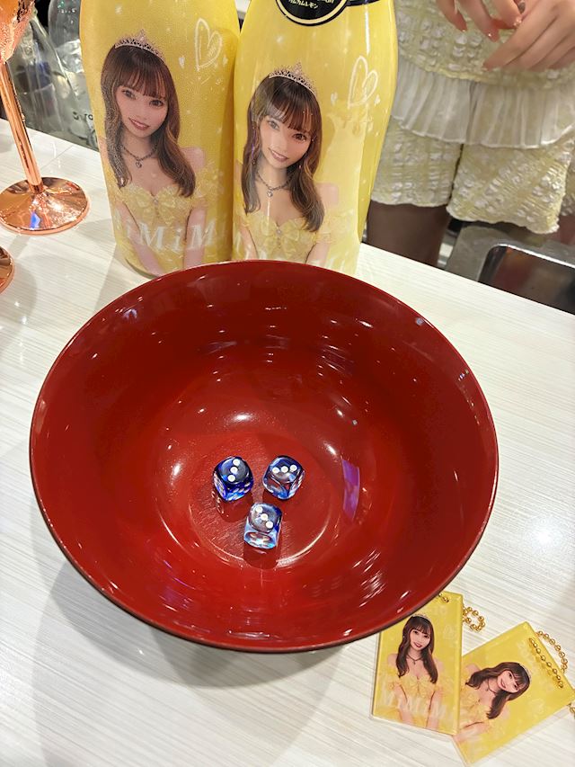 体験談画像