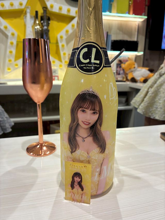 体験談画像