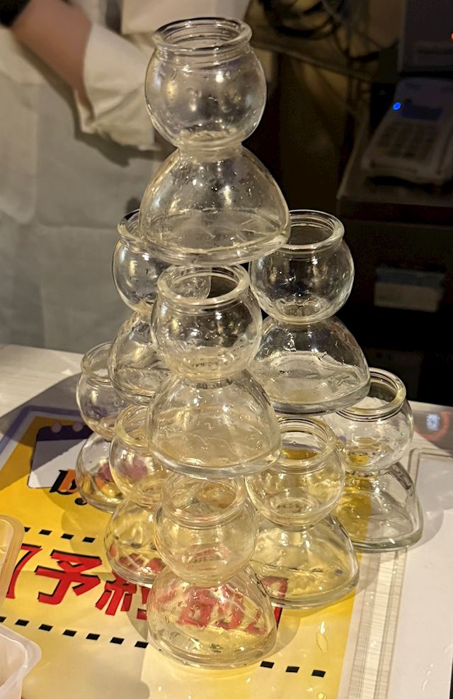 体験談画像