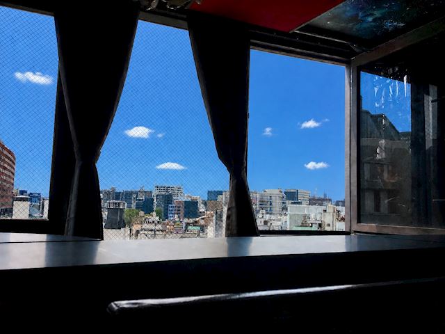 体験談画像