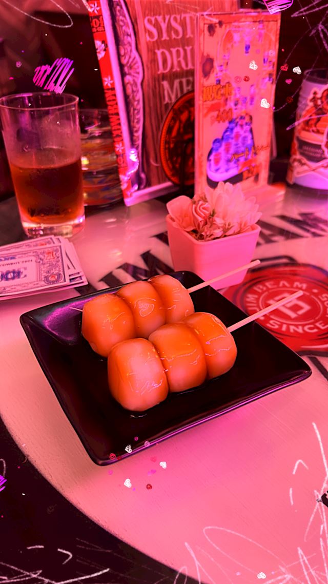 体験談画像