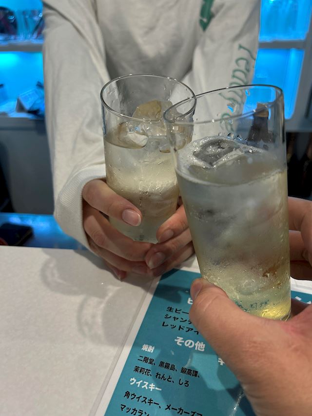 体験談画像
