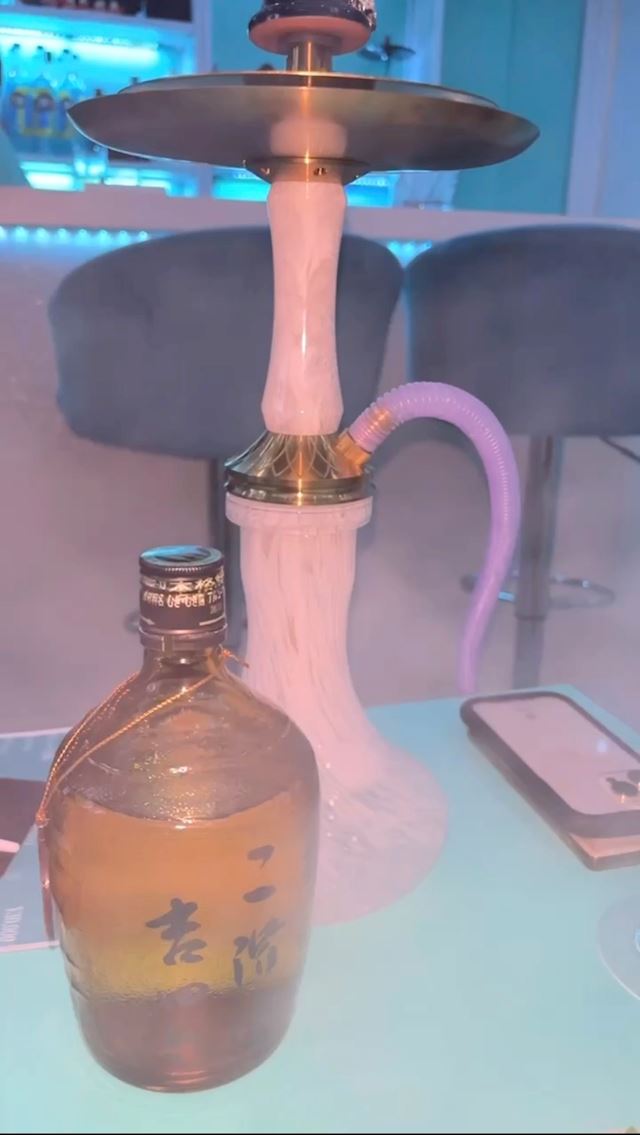 体験談画像