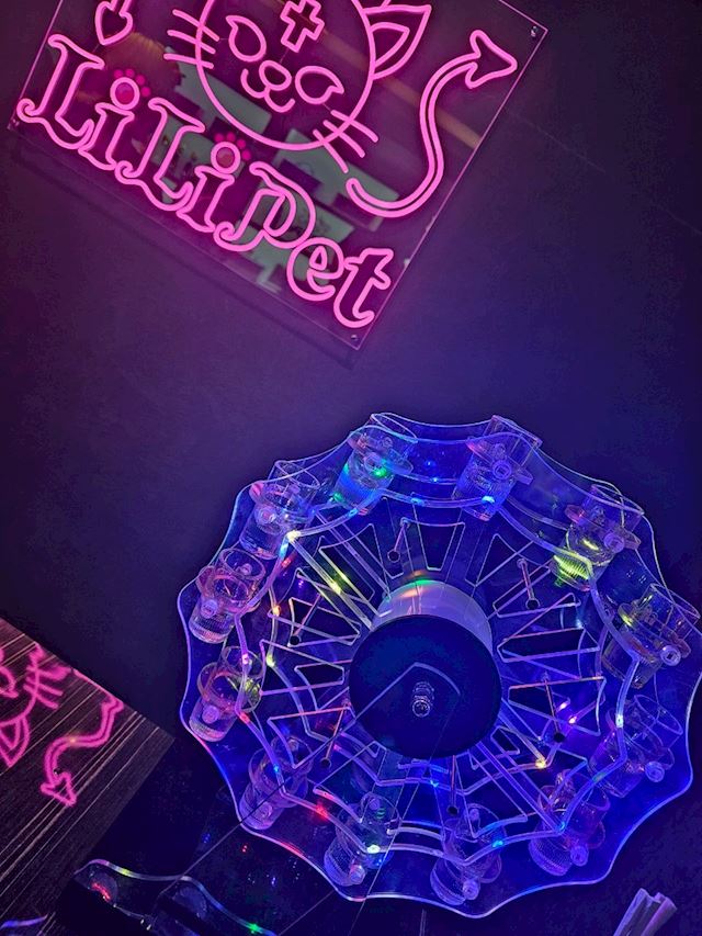 体験談画像