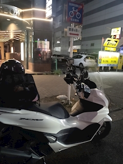 オニオン（ゆーくん）