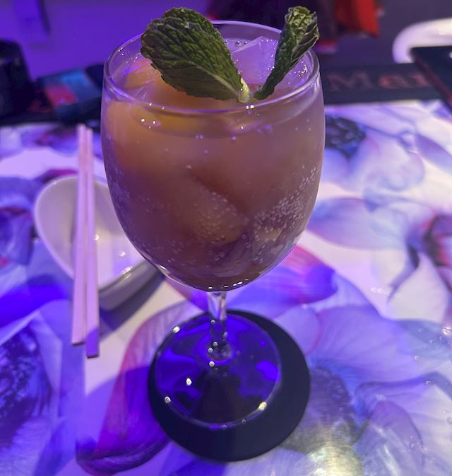 体験談画像