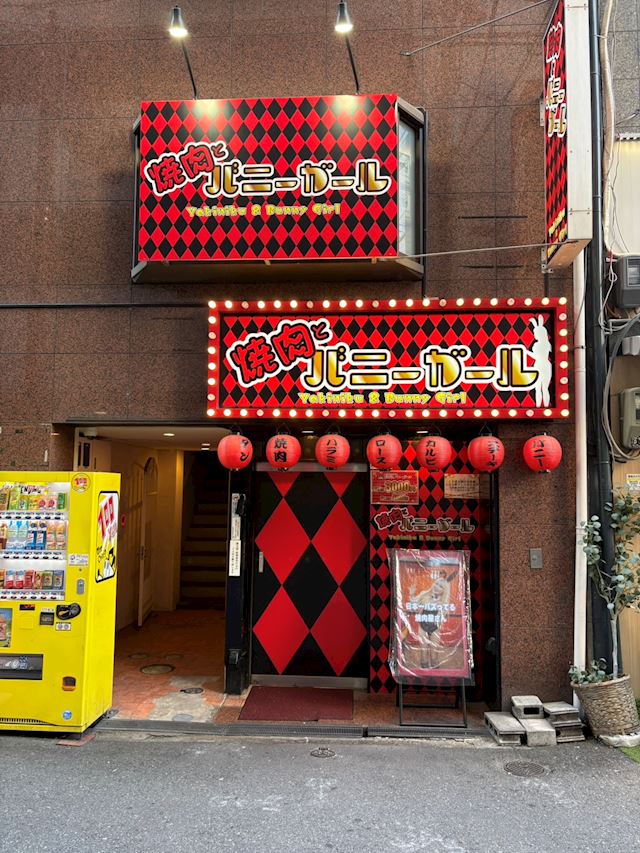 体験談画像