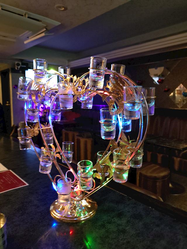 体験談画像