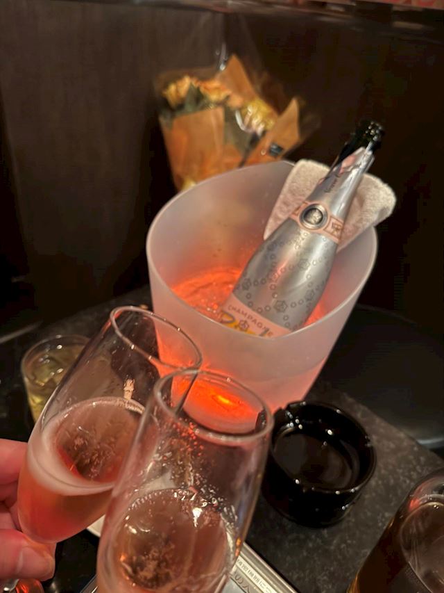 体験談画像