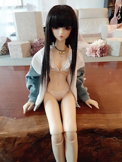 口コミ 直人@