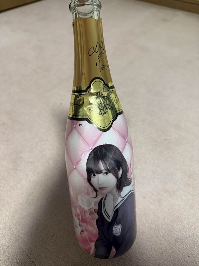 体験談画像