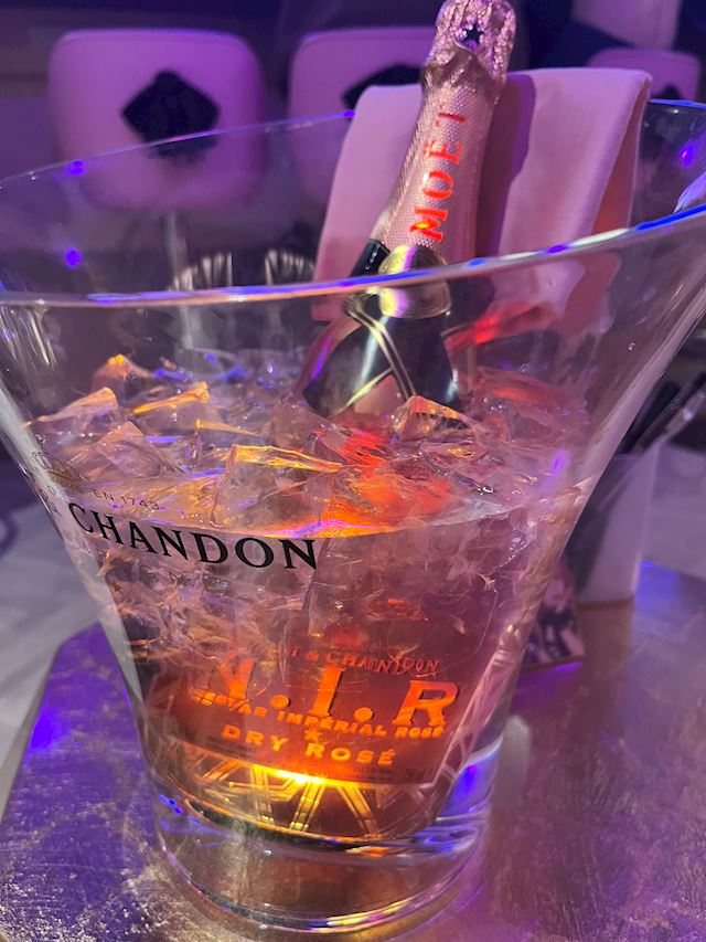 体験談画像