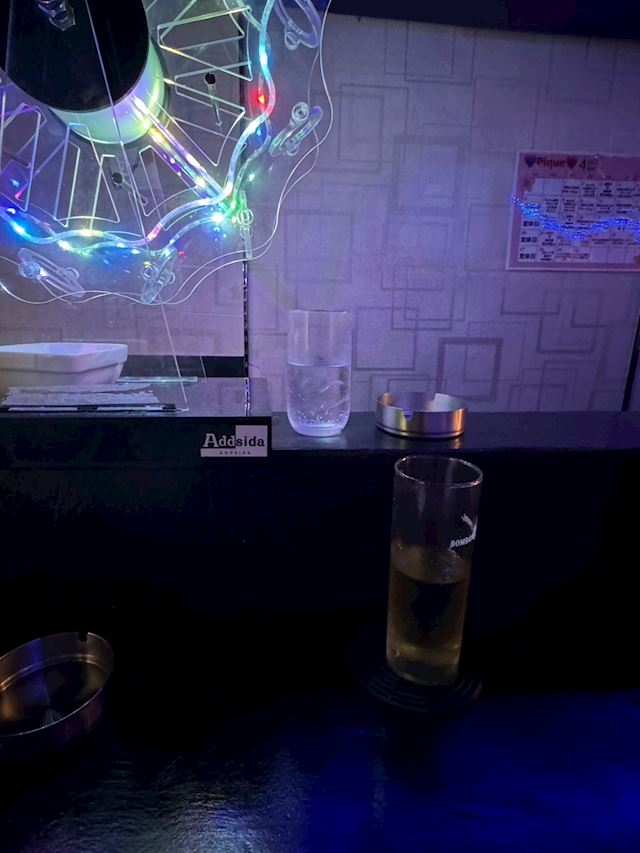 体験談画像
