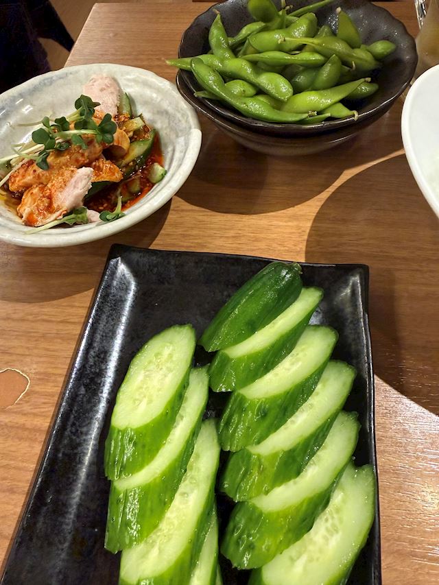 体験談画像