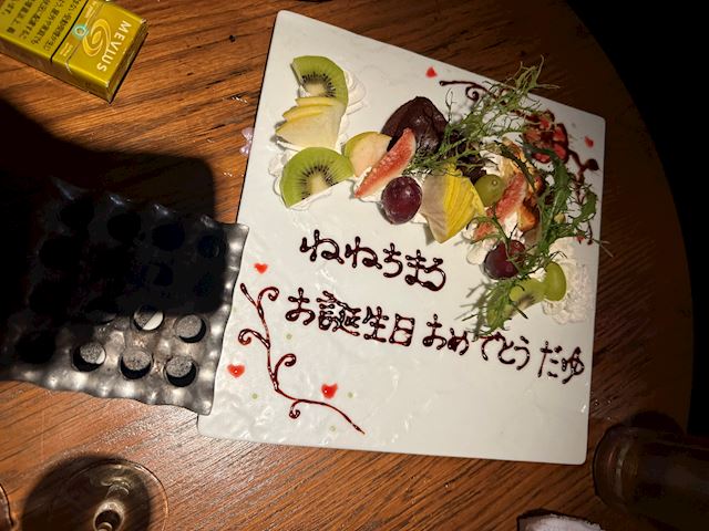 体験談画像