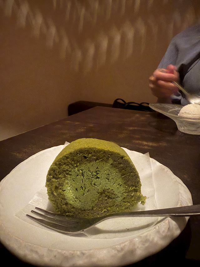 体験談画像